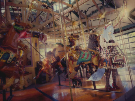 Full leaked Tanya kozina private onlyfans photo