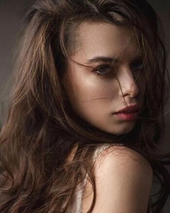 Full leaked Tanya sizova page private onlyfans photo