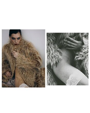 Full leaked Tanya sizova private onlyfans photo