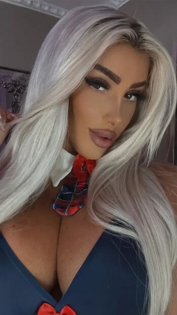 Full leaked Tanyamonro private onlyfans photo