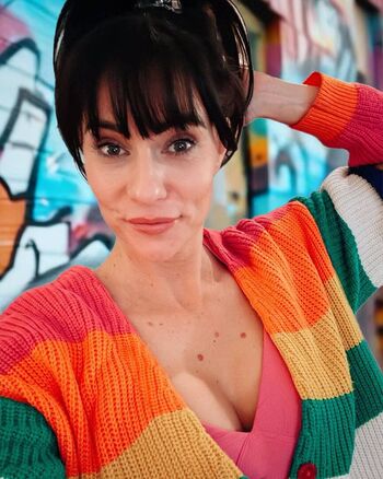 Full leaked Tara erickson private onlyfans photo