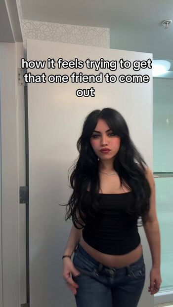 Full leaked Tara yummy page private onlyfans photo