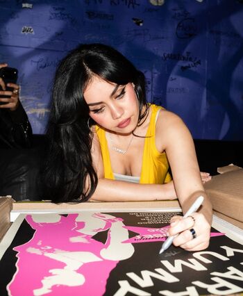 Full leaked Tara yummy page private onlyfans photo