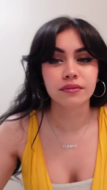 Full leaked Tara yummy page private onlyfans photo