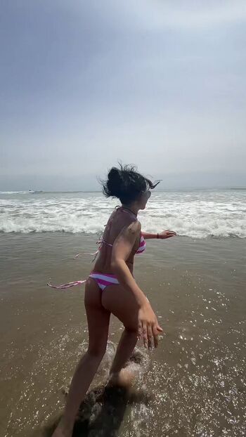 Full leaked Tara yummy page private onlyfans photo