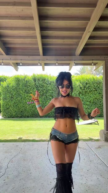 Full leaked Tara yummy private onlyfans photo