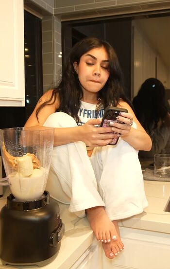 Full leaked Tara yummy private onlyfans photo