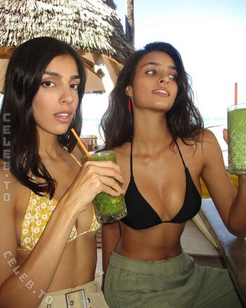 Full leaked Tara zoe woltjes private onlyfans photo