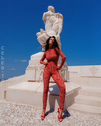 Full leaked Tara zoe woltjes private onlyfans photo