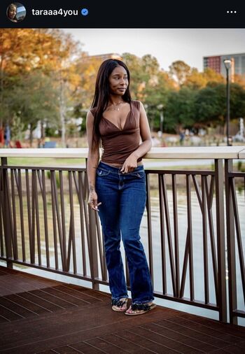 Taraaa4you