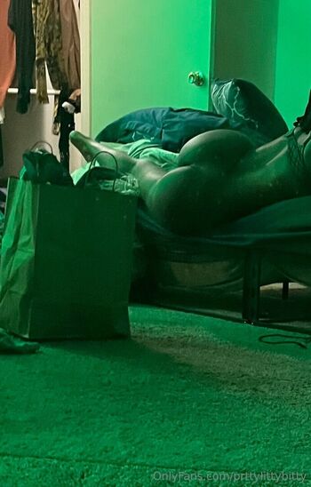 Full leaked Taraaayou private onlyfans photo