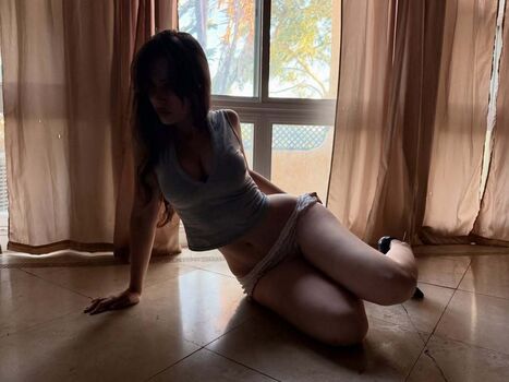 Full leaked Taramiichelle private onlyfans photo
