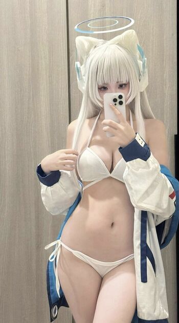 Tart Meaw (タート ミオー)