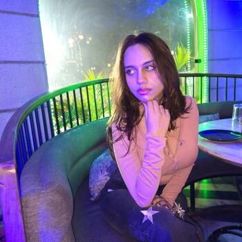 Full leaked Tarupratapsingh private onlyfans photo