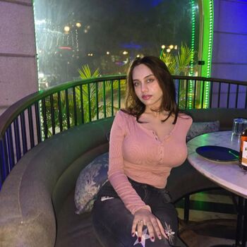 Full leaked Tarupratapsingh private onlyfans photo