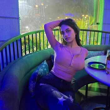 Full leaked Tarupratapsingh private onlyfans photo