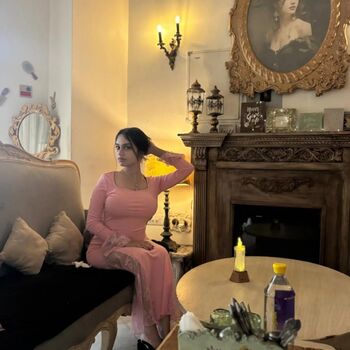 Full leaked Tarupratapsingh private onlyfans photo