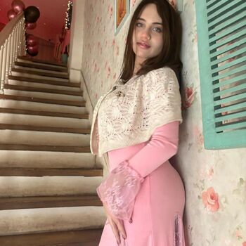 Full leaked Tarupratapsingh private onlyfans photo