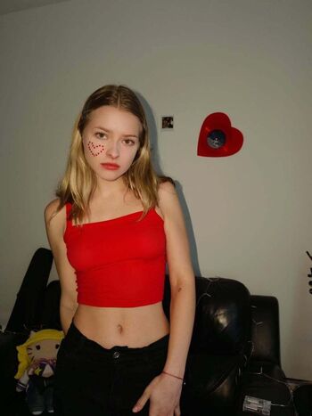 Full leaked Tashha s private onlyfans photo