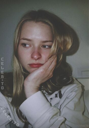 Full leaked Tashha s private onlyfans photo