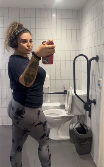 Tastethetreacle