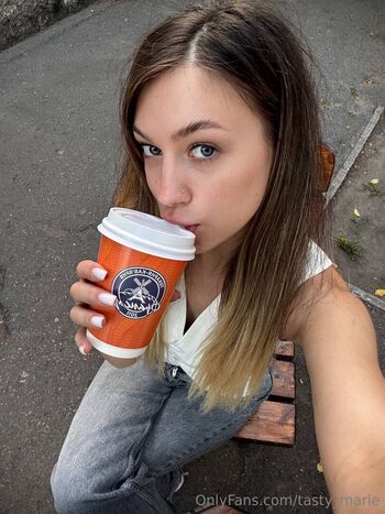tasty_marie