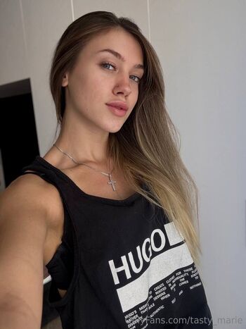 tasty_marie