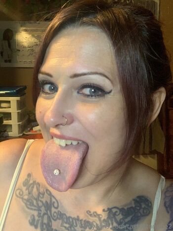tastystongue2