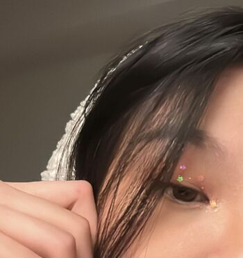 Full leaked Tasya anggreini private onlyfans photo