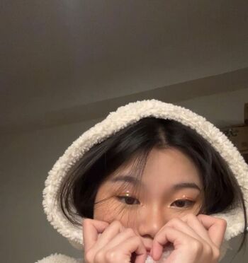 Full leaked Tasya anggreini private onlyfans photo