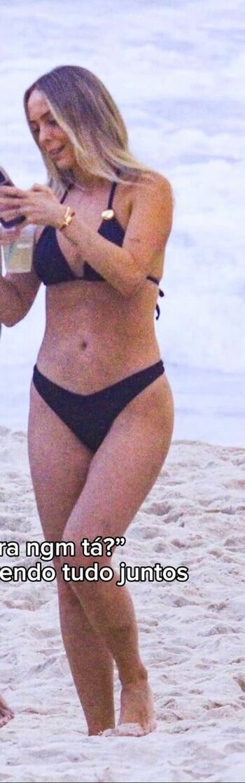 Full leaked Tata estaniecki private onlyfans photo