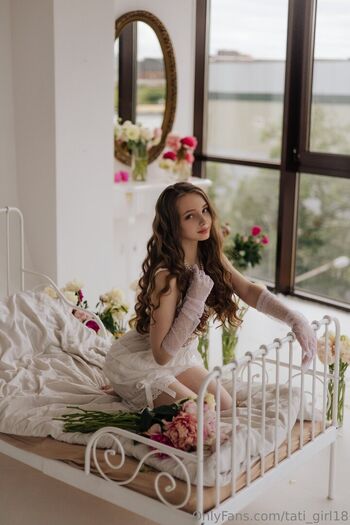 tati_girl18
