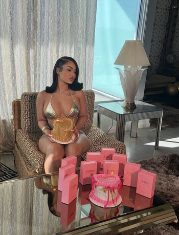 Full leaked Tatiana chanell private onlyfans photo