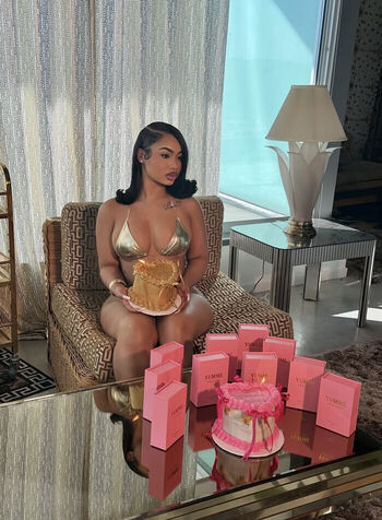 Full leaked Tatiana chanell private onlyfans photo