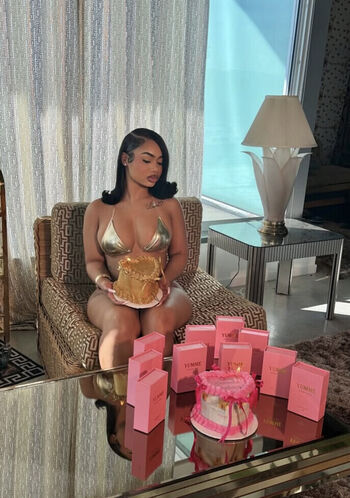 Full leaked Tatiana chanell private onlyfans photo