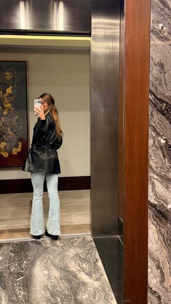 Full leaked Tatiana flores private onlyfans photo