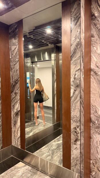 Full leaked Tatiana flores private onlyfans photo