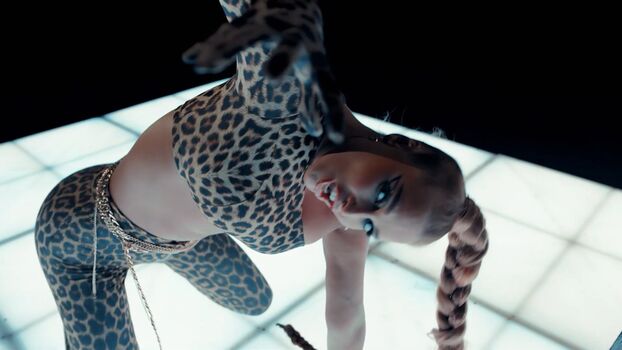 Full leaked Tatiana kotova private onlyfans photo