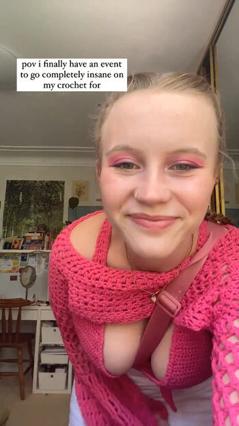 Full leaked Tatiana p page private onlyfans photo