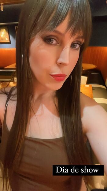 Full leaked Tatta roxy private onlyfans photo