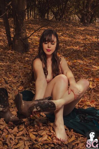 Full leaked Tatta roxy private onlyfans photo