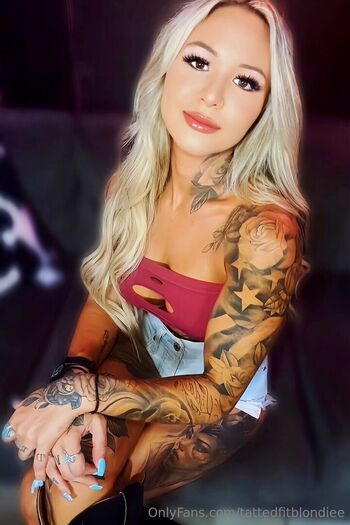 tattedfitblondiee