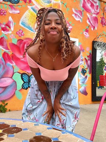 Full leaked Tattedpoodle private onlyfans photo