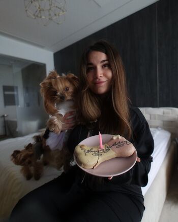 Full leaked Tattoogirlalia  page private onlyfans photo