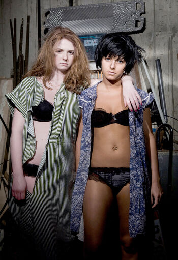 Full leaked Madison scott/ private onlyfans photo