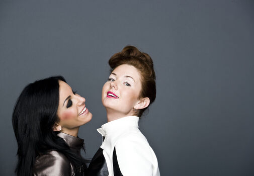 Full leaked Lockerroomangel/ private onlyfans photo