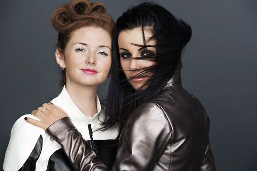 Full leaked Godthiic/ private onlyfans photo