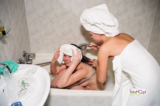 Full leaked Dj sakura/ private onlyfans photo