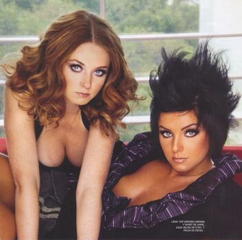 Full leaked Aspicygrl/ private onlyfans photo