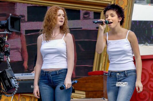 Full leaked Grace van patten/ private onlyfans photo